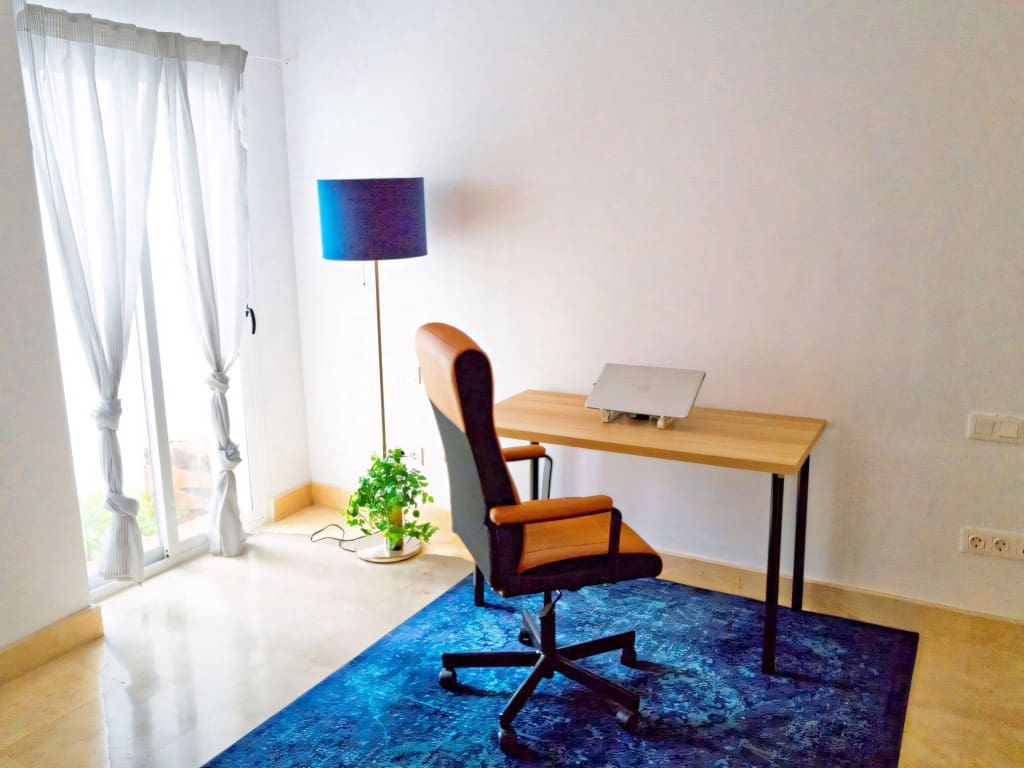 3 sypialnia Dom na sprzedaż w Istan z basenem garażem - 449 000 € (Ref: 9236087)