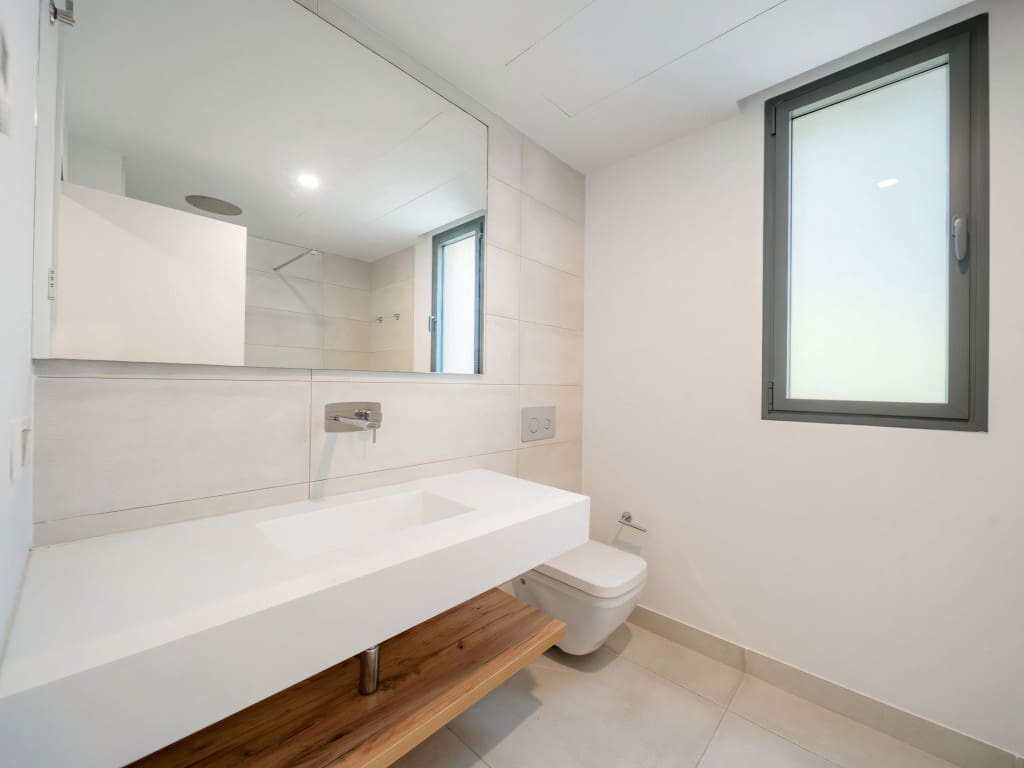 3 soverom Leilighet til salgs i Cabopino med svømmebasseng - € 995 000 (Ref: 9239673)