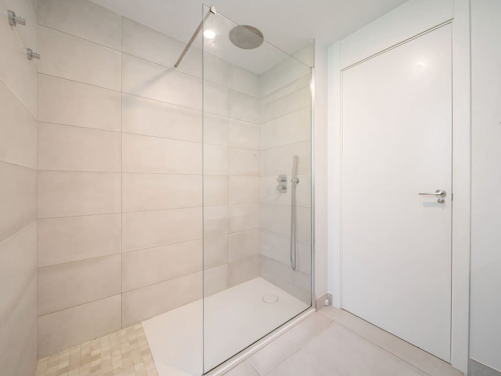 3 soverom Leilighet til salgs i Cabopino med svømmebasseng - € 995 000 (Ref: 9239673)