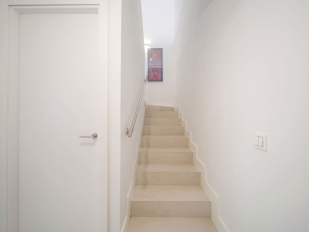 3 soverom Leilighet til salgs i Cabopino med svømmebasseng - € 995 000 (Ref: 9239673)