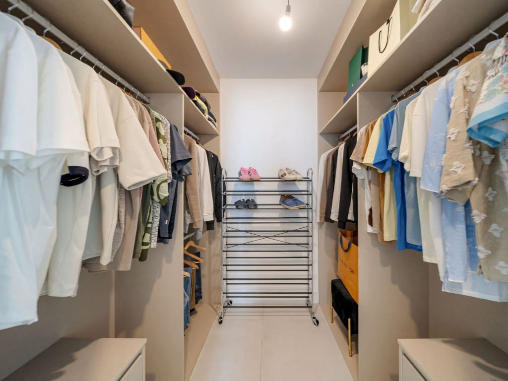 3 soverom Leilighet til salgs i Cabopino med svømmebasseng - € 995 000 (Ref: 9239673)