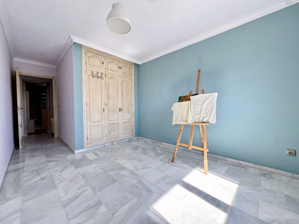 Casa de 3 habitaciones en Mijas Costa en venta - 379.000 € (Ref: 9242796)