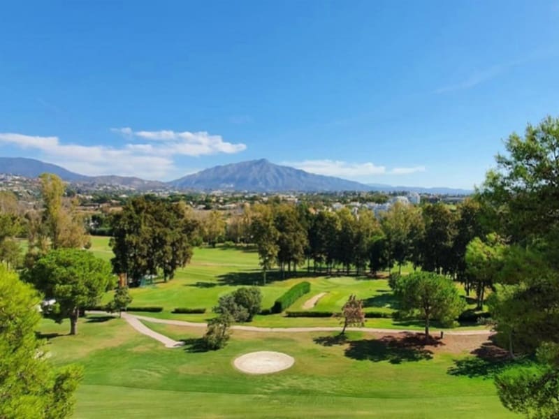 2 soveværelse Bungalow til salg i Atalaya-Isdabe med swimmingpool - € 365.000 (Ref: 9246408)