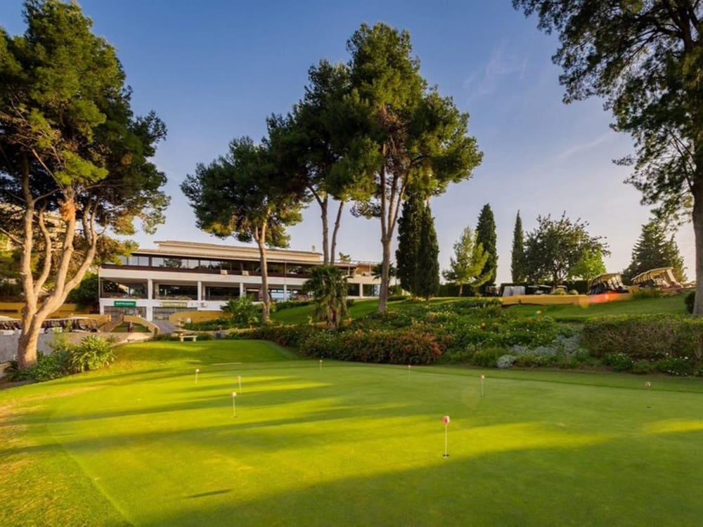 2 soveværelse Bungalow til salg i Atalaya-Isdabe med swimmingpool - € 365.000 (Ref: 9246408)