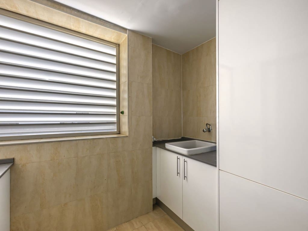 5 soveværelse Penthouse til salg i La Cala de Mijas med swimmingpool garage - € 739.000 (Ref: 9248007)