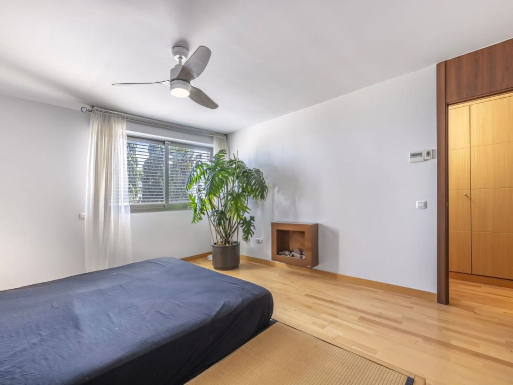 5 soveværelse Penthouse til salg i La Cala de Mijas med swimmingpool garage - € 739.000 (Ref: 9248007)