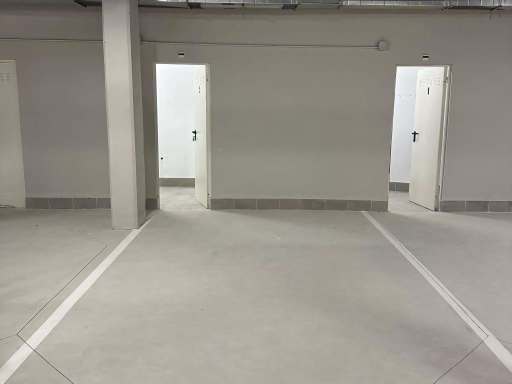 2 chambre Appartement à vendre à Fuengirola avec piscine - 559 000 € (Ref: 9251911)