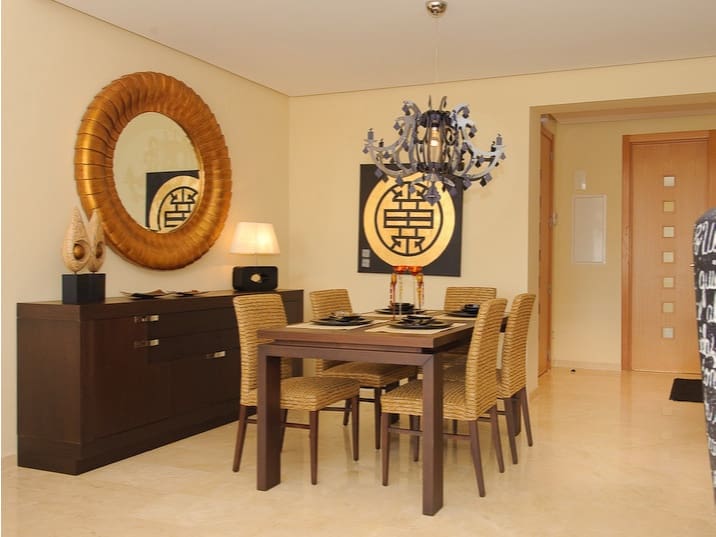 3 chambre Penthouse à vendre à La Cala de Mijas avec piscine - 510 000 € (Ref: 9251912)