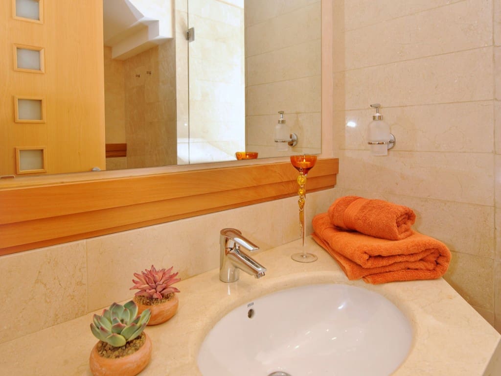 3 chambre Penthouse à vendre à La Cala de Mijas avec piscine - 510 000 € (Ref: 9251912)