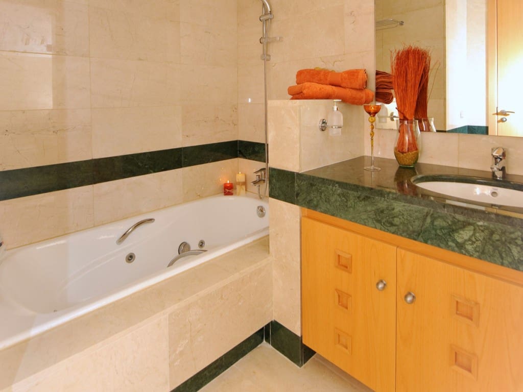 3 chambre Penthouse à vendre à La Cala de Mijas avec piscine - 510 000 € (Ref: 9251912)