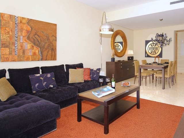 3 chambre Penthouse à vendre à La Cala de Mijas, Mijas avec piscine - 510 000 € (Ref: 9251912)