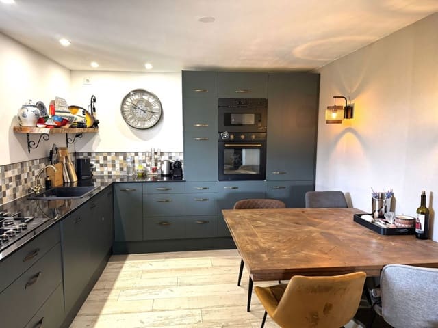 2 slaapkamer Finca/Landhuis te koop in Alhaurín el Grande met zwembad - € 349.000 (Ref: 9251913)