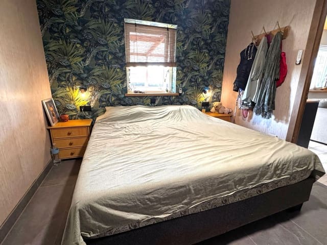 2 slaapkamer Finca/Landhuis te koop in Alhaurín el Grande met zwembad - € 349.000 (Ref: 9251913)