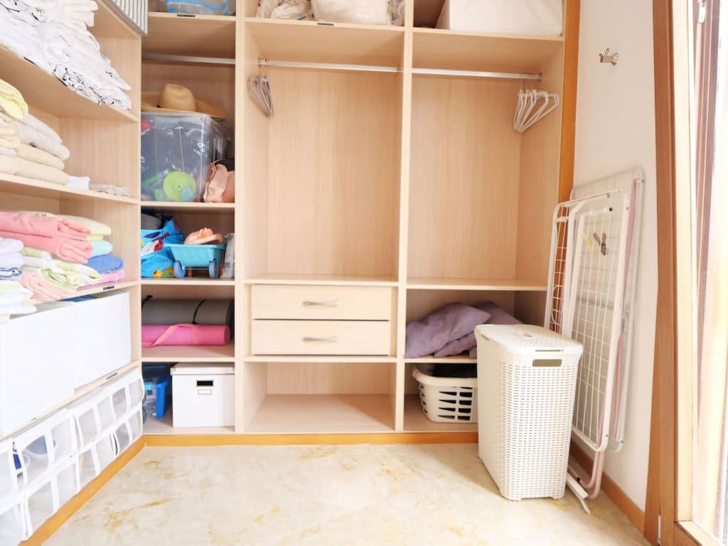 3 soverom Penthouse til salgs i Los Monteros med svømmebasseng garasje - € 649 000 (Ref: 9262326)