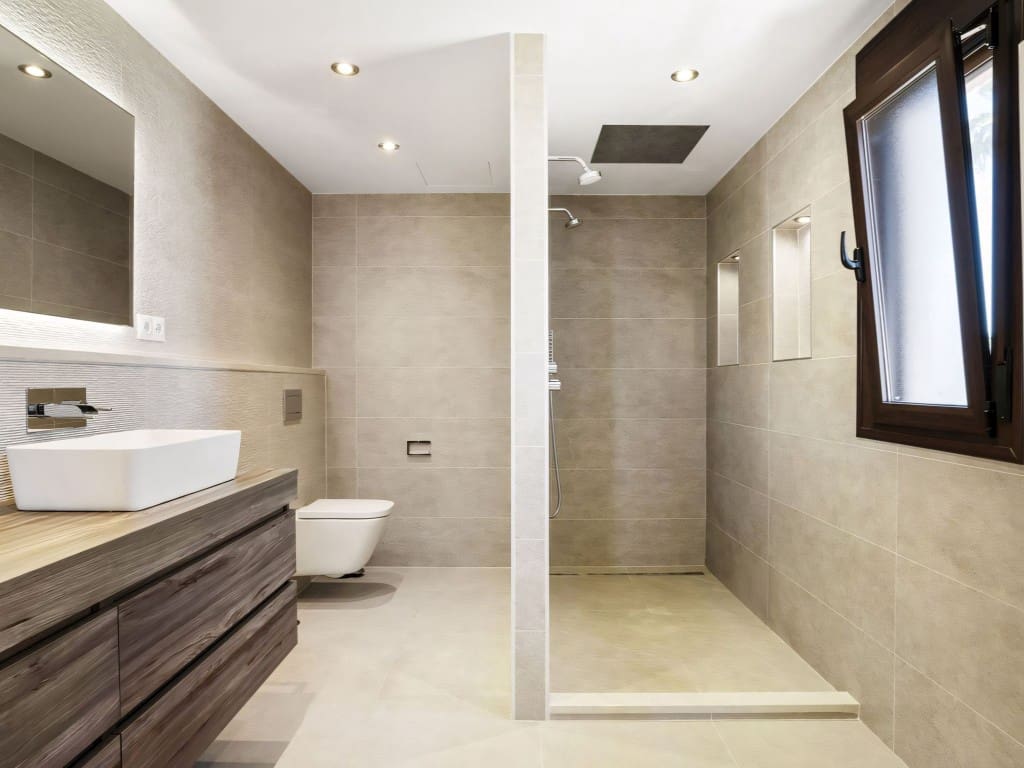 5 slaapkamer Villa te koop in Mijas Costa met zwembad garage - € 1.750.000 (Ref: 9262327)