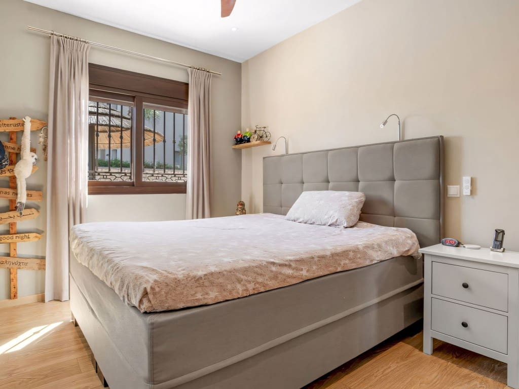 5 slaapkamer Villa te koop in Mijas Costa met zwembad garage - € 1.750.000 (Ref: 9262327)