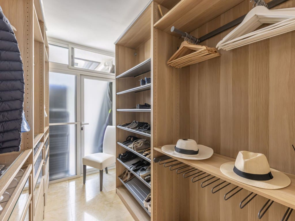 3 slaapkamer Appartement te koop in New Golden Mile met zwembad garage - € 849.000 (Ref: 9272174)