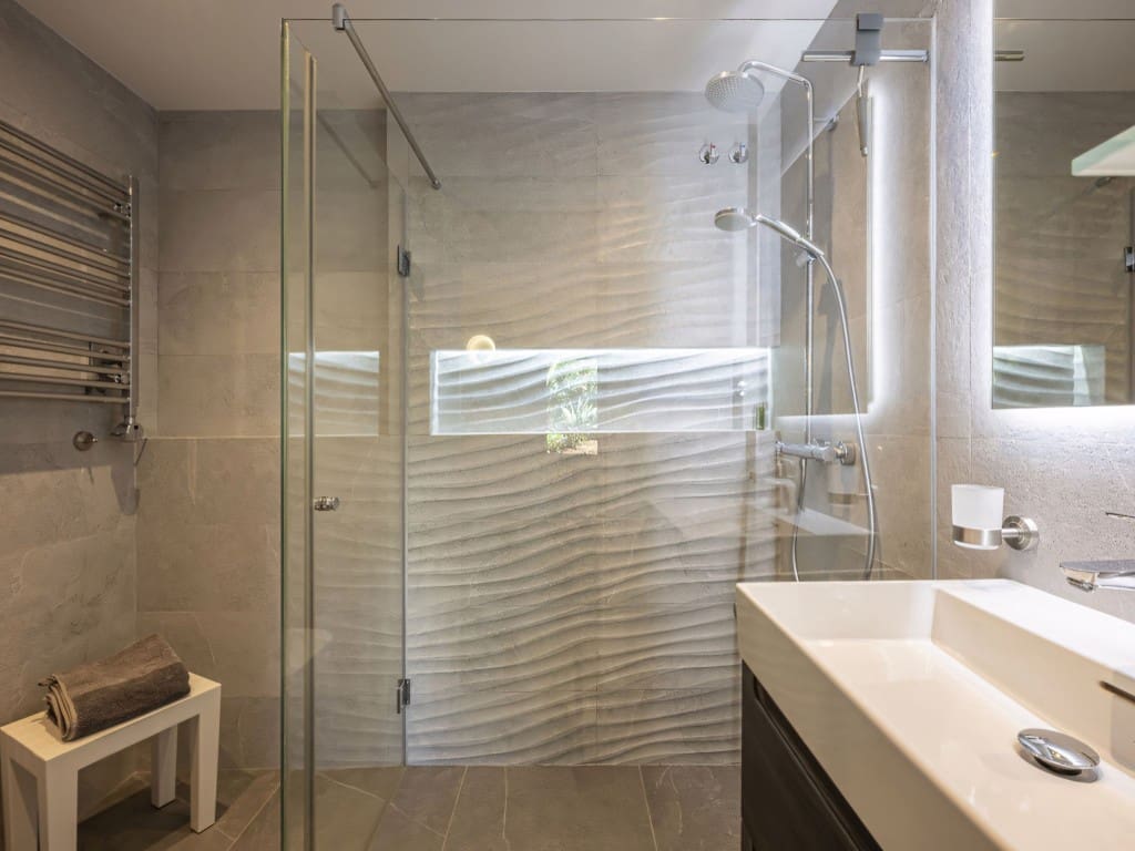 3 slaapkamer Appartement te koop in New Golden Mile met zwembad garage - € 849.000 (Ref: 9272174)