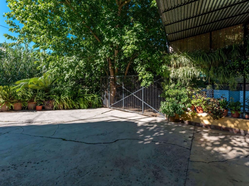 2 soveværelse Finca/Landehus til salg i Coin med swimmingpool - € 349.000 (Ref: 9275880)