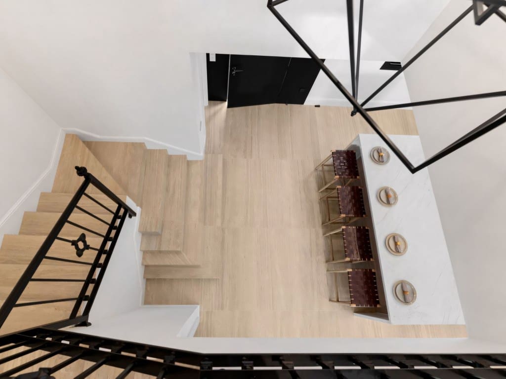 Casa de 4 habitaciones en Nueva Andalucia en venta con piscina garaje - 2.175.000 € (Ref: 9275881)