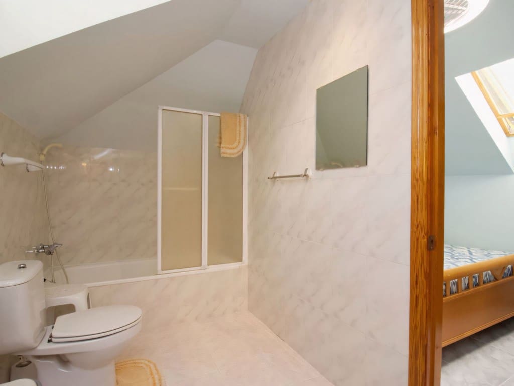 4 sypialnia Finka/Dom wiejski na sprzedaż w Alhaurin el Grande z basenem garażem - 795 000 € (Ref: 9284945)