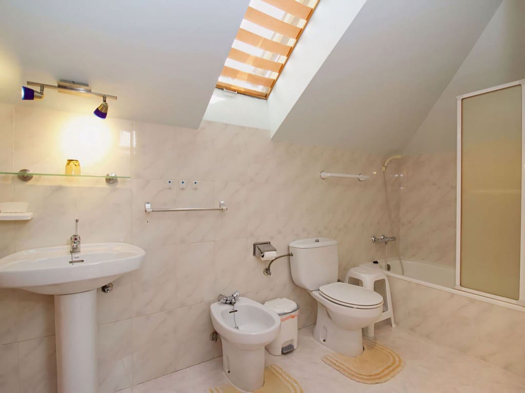 4 sypialnia Finka/Dom wiejski na sprzedaż w Alhaurin el Grande z basenem garażem - 795 000 € (Ref: 9284945)