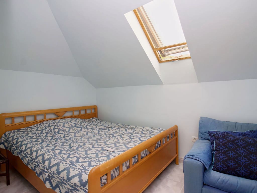 4 sypialnia Finka/Dom wiejski na sprzedaż w Alhaurin el Grande z basenem garażem - 795 000 € (Ref: 9284945)