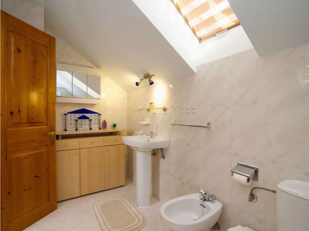 4 sypialnia Finka/Dom wiejski na sprzedaż w Alhaurin el Grande z basenem garażem - 795 000 € (Ref: 9284945)