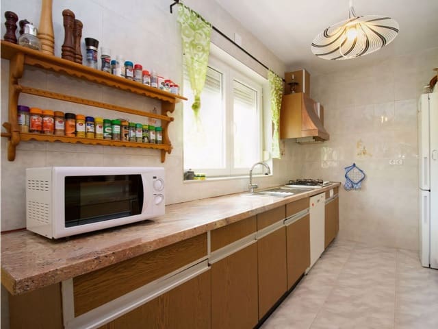 4 sypialnia Finka/Dom wiejski na sprzedaż w Alhaurín el Grande z basenem garażem - 795 000 € (Ref: 9284945)