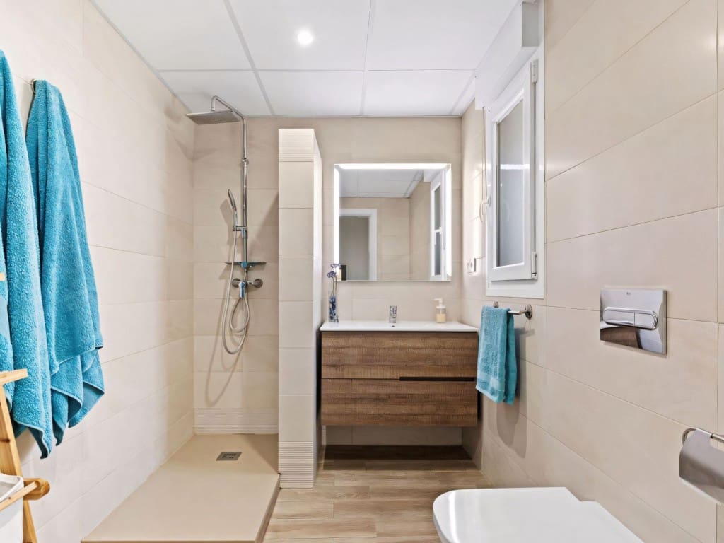 4 Zimmer Haus zu verkaufen in Estepona mit Garage - 899.000 € (Ref: 9291171)