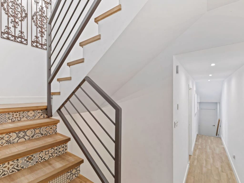 4 Zimmer Haus zu verkaufen in Estepona mit Garage - 899.000 € (Ref: 9291171)