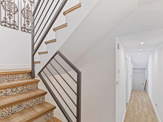 4 Zimmer Haus zu verkaufen in Estepona mit Garage - 899.000 € (Ref: 9291171)