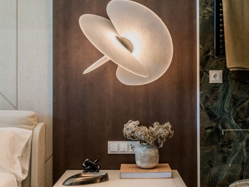 6 chambre Appartement à vendre à Los Monteros avec piscine - 4 650 000 € (Ref: 9294214)