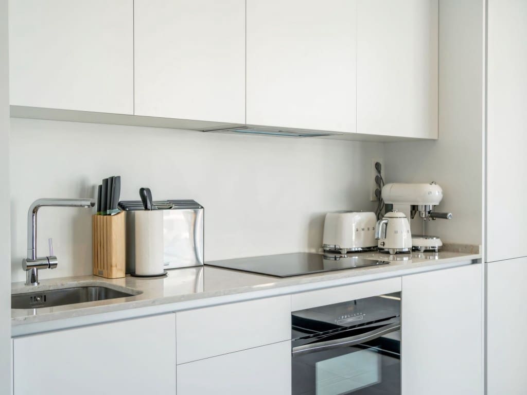 2 chambre Penthouse à vendre à Fuengirola avec piscine - 470 000 € (Ref: 9294215)