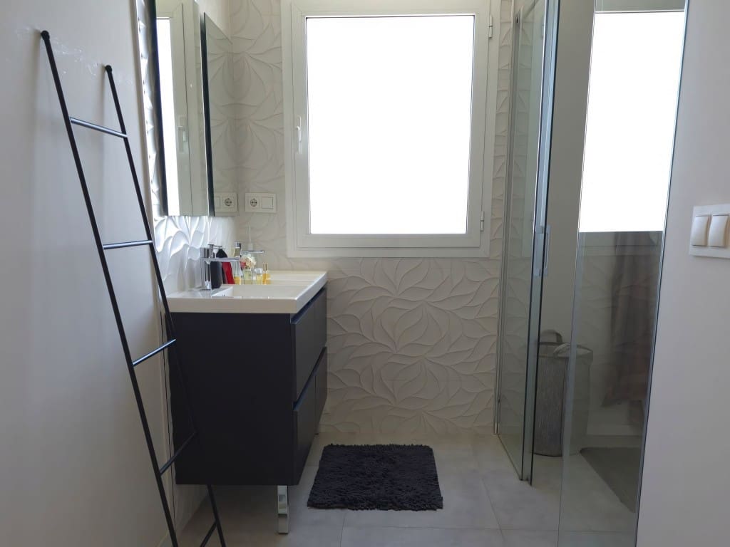 4 slaapkamer Penthouse te koop in La Cala de Mijas met zwembad - € 1.150.000 (Ref: 9297089)