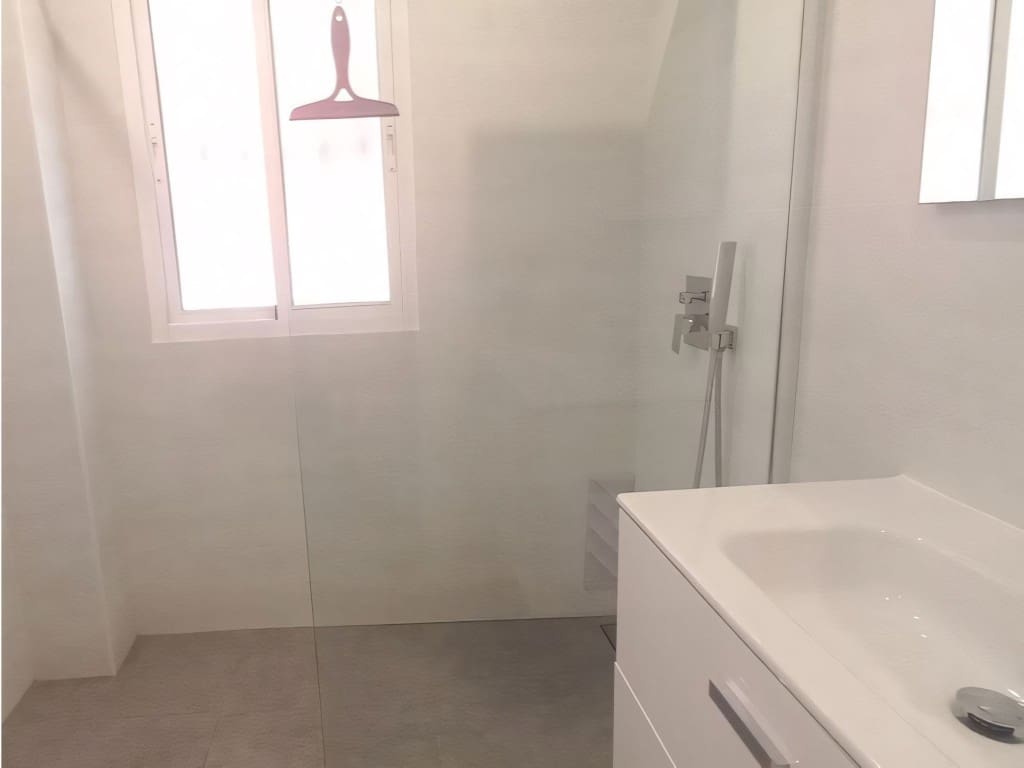 3 bedroom Apartment for sale in Riviera del Sol with pool garage - € 340,000 (Ref: 9300653)