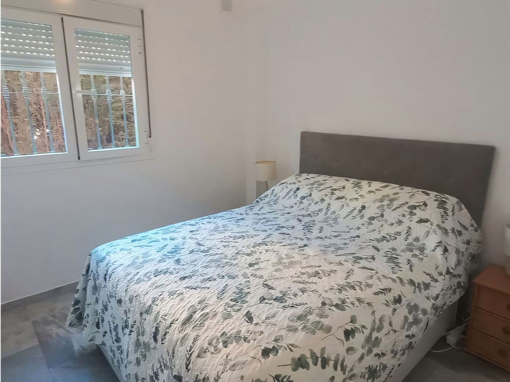 3 bedroom Apartment for sale in Riviera del Sol with pool garage - € 340,000 (Ref: 9300653)