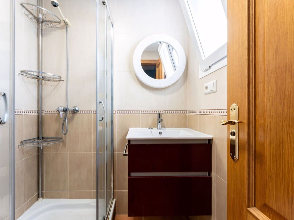 4 Zimmer Haus zu verkaufen in Fuengirola mit Pool Garage - 455.000 € (Ref: 9303179)