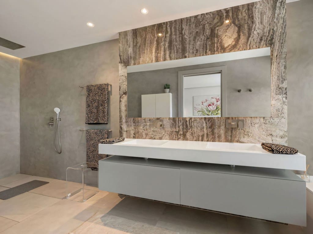 5 quarto Moradia para venda em Nueva Andalucia com piscina garagem - 3 995 000 € (Ref: 9303180)