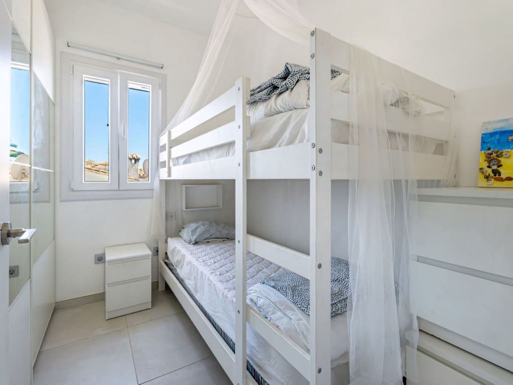 3 soveværelse Villa til salg i Costalita med swimmingpool garage - € 1.600.000 (Ref: 9304981)