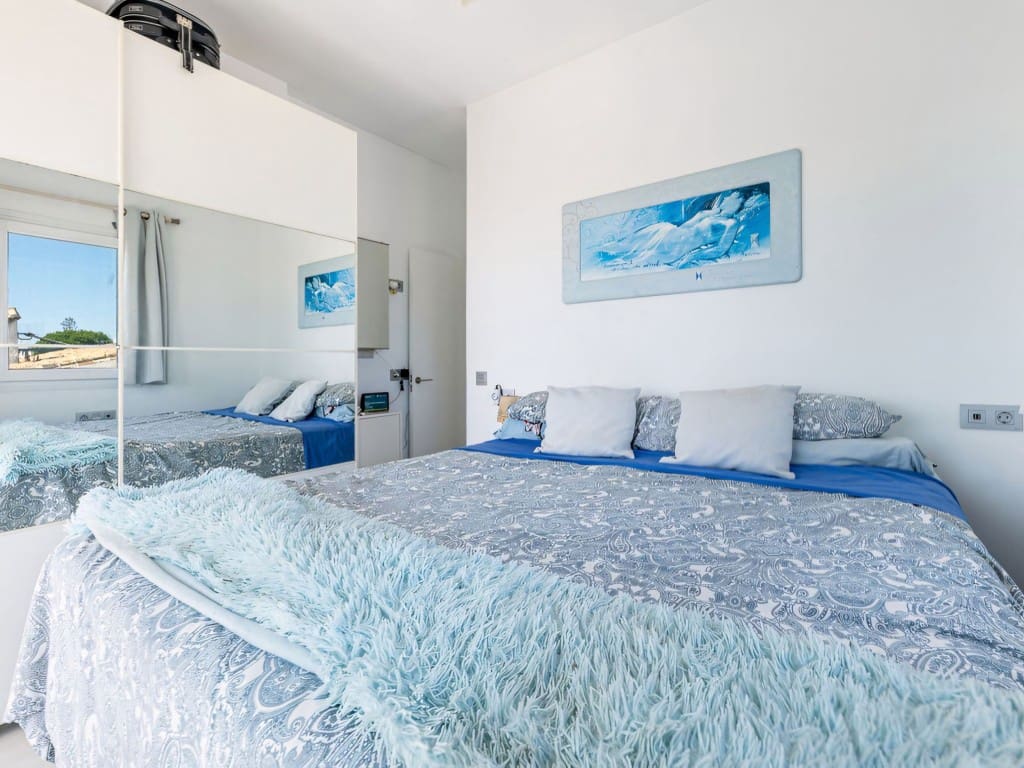 3 soveværelse Villa til salg i Costalita med swimmingpool garage - € 1.600.000 (Ref: 9304981)