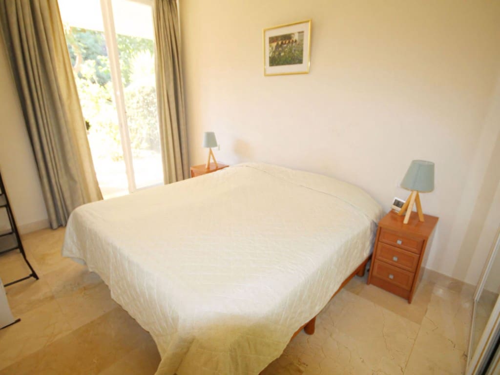 2 Zimmer Apartment zu verkaufen in Mijas Costa mit Pool - 315.000 € (Ref: 9308339)