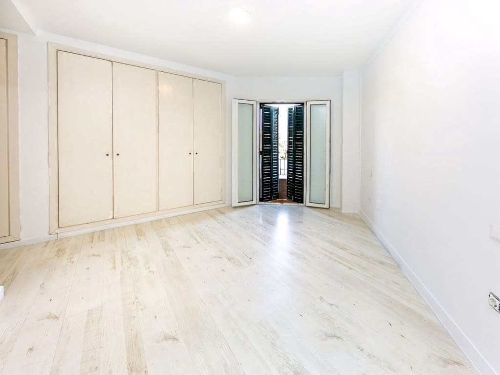 3 slaapkamer Appartement te koop in Torrequebrada met zwembad - € 395.000 (Ref: 9317334)