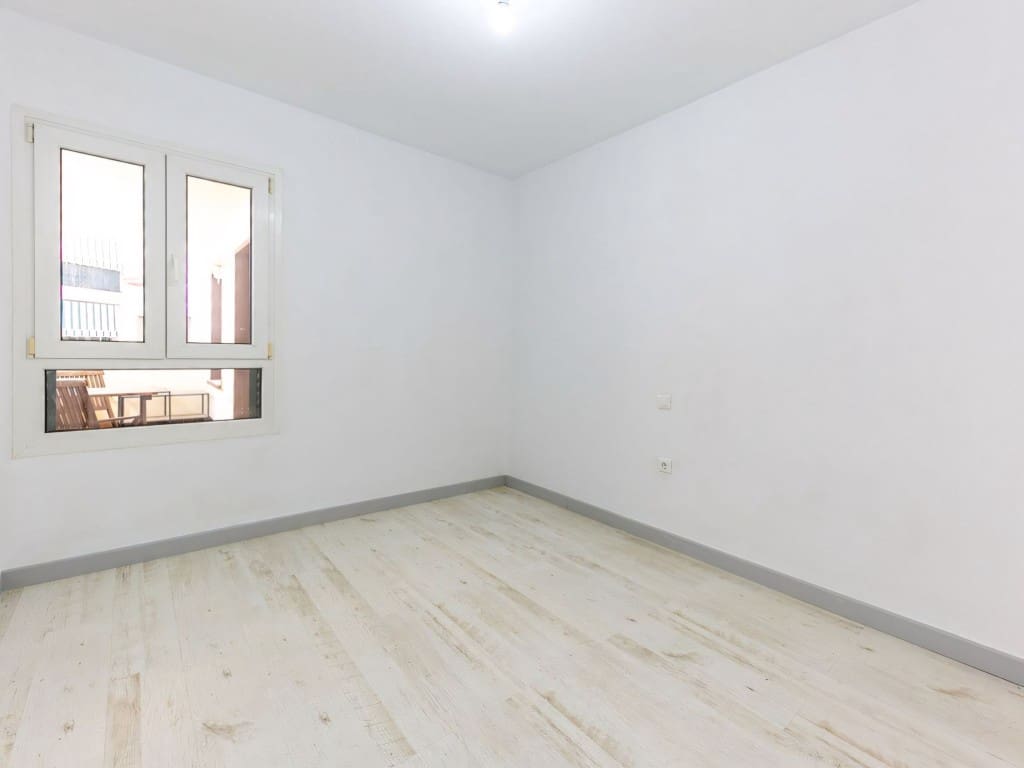 3 slaapkamer Appartement te koop in Torrequebrada met zwembad - € 395.000 (Ref: 9317334)