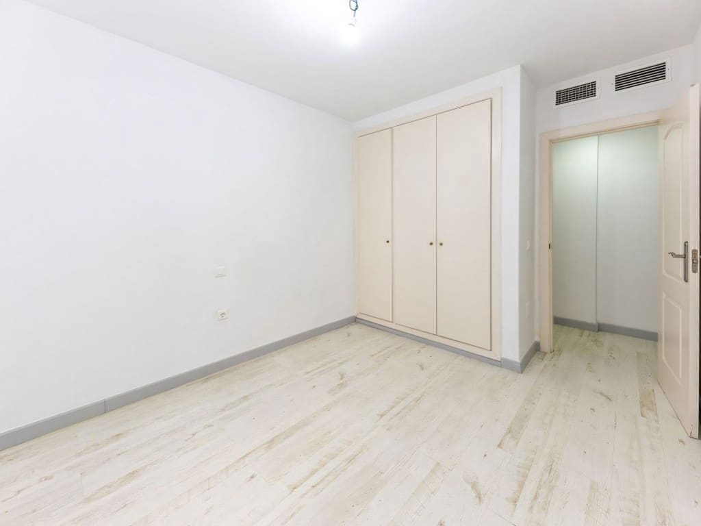 3 slaapkamer Appartement te koop in Torrequebrada met zwembad - € 395.000 (Ref: 9317334)