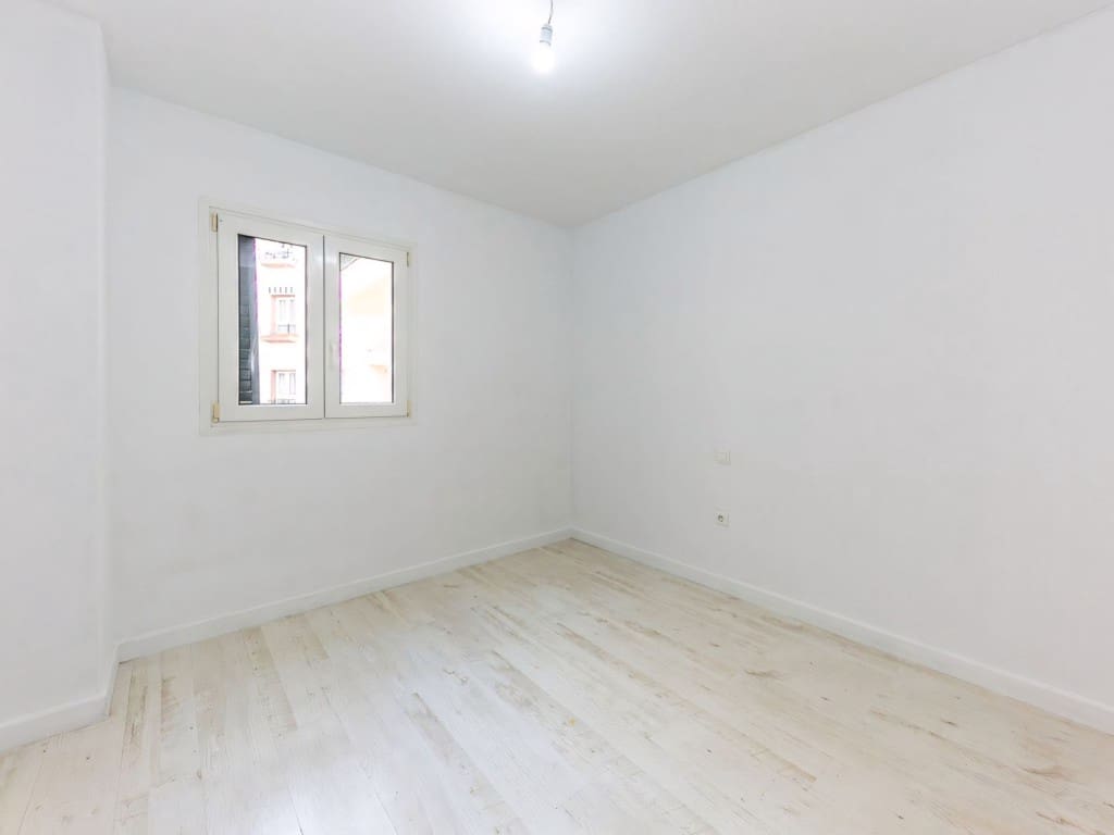 3 slaapkamer Appartement te koop in Torrequebrada met zwembad - € 395.000 (Ref: 9317334)