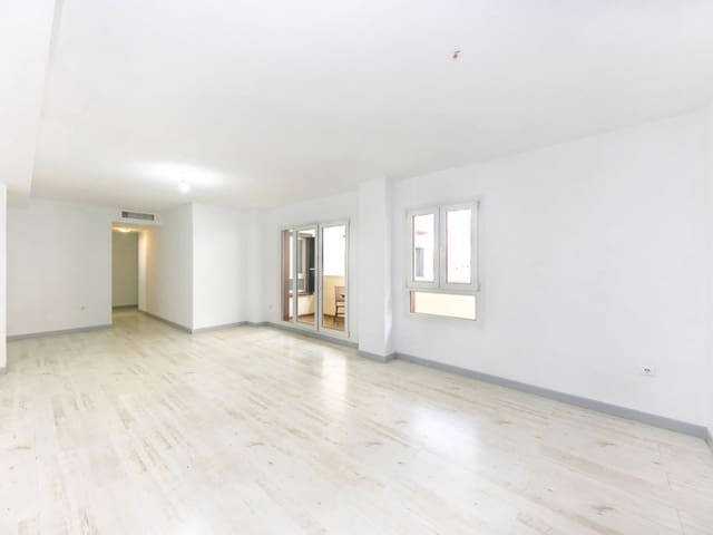 3 quarto Apartamento para venda em Torrequebrada, Benalmádena com piscina - 395 000 € (Ref: 9317334)