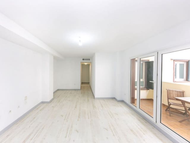 3 quarto Apartamento para venda em Torrequebrada, Benalmádena com piscina - 395 000 € (Ref: 9317334)