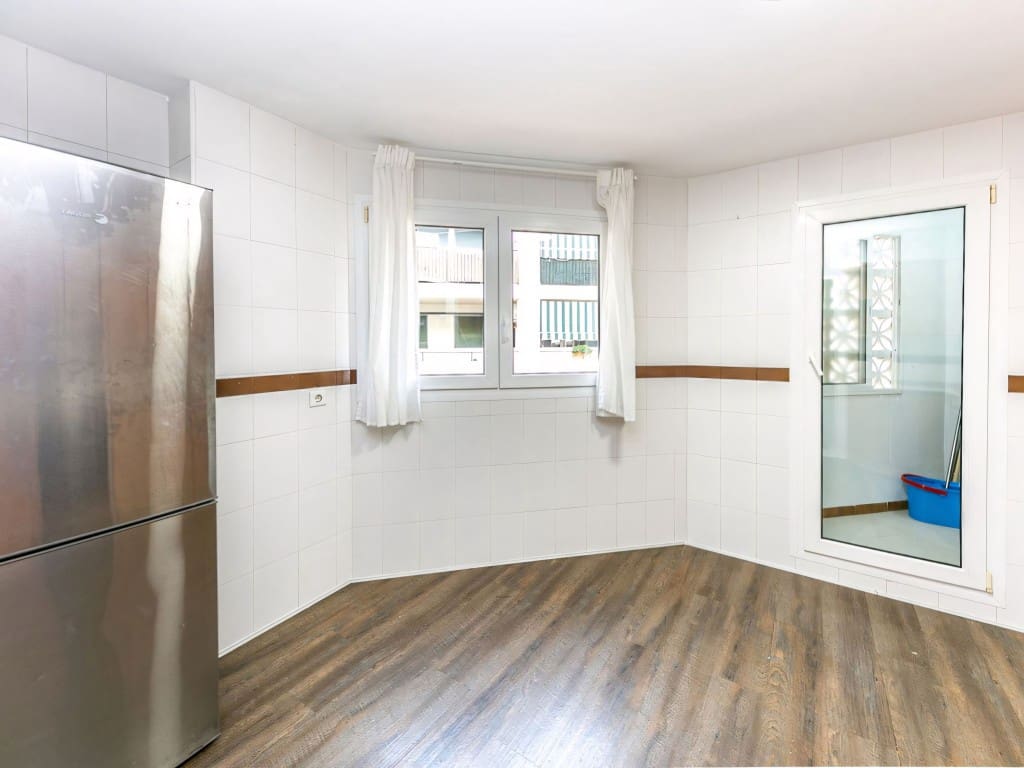 3 slaapkamer Appartement te koop in Torrequebrada met zwembad - € 395.000 (Ref: 9317334)