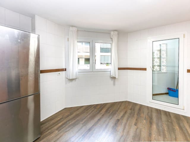 3 quarto Apartamento para venda em Torrequebrada, Benalmádena com piscina - 395 000 € (Ref: 9317334)